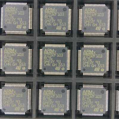 BOM配单 型号： TPS54560DDAR 封装： SOIC-8 电子元器件配单
