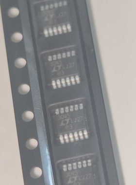 型号 AT89C51CC02UA-RATUM 封装 QFP 新货 专业电子元器件配单