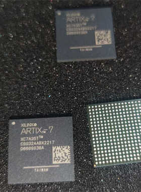 型号 SML4742 封装 DO-214AC(SM 新货 专业电子元器件配单