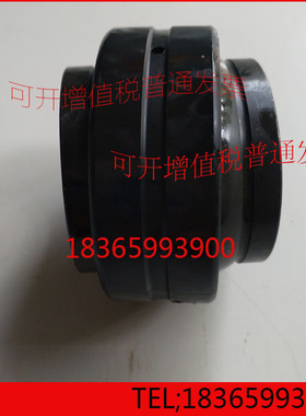 厂家直销关节轴承GEEW200ES    200*290*200*100