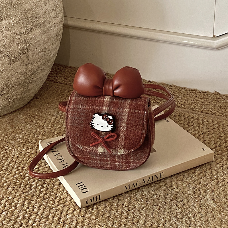 仙女款，美炸的单品哦     116