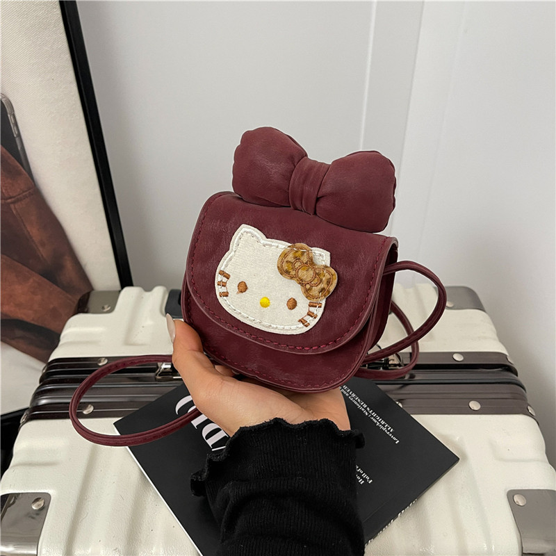 仙女款，美炸的单品哦     115