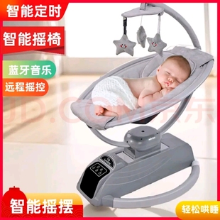 婴儿用品宝宝用品大全新生儿的见面礼刚出生小孩满月百天高档礼盒