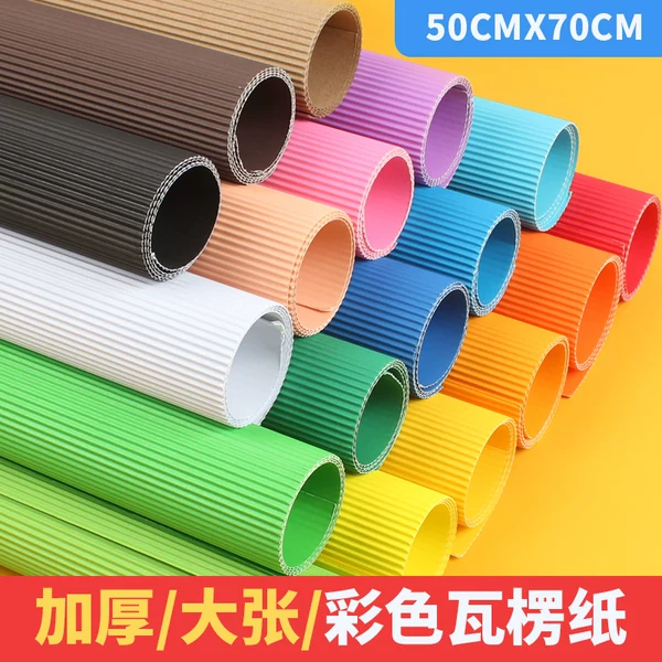 Товары от alileis