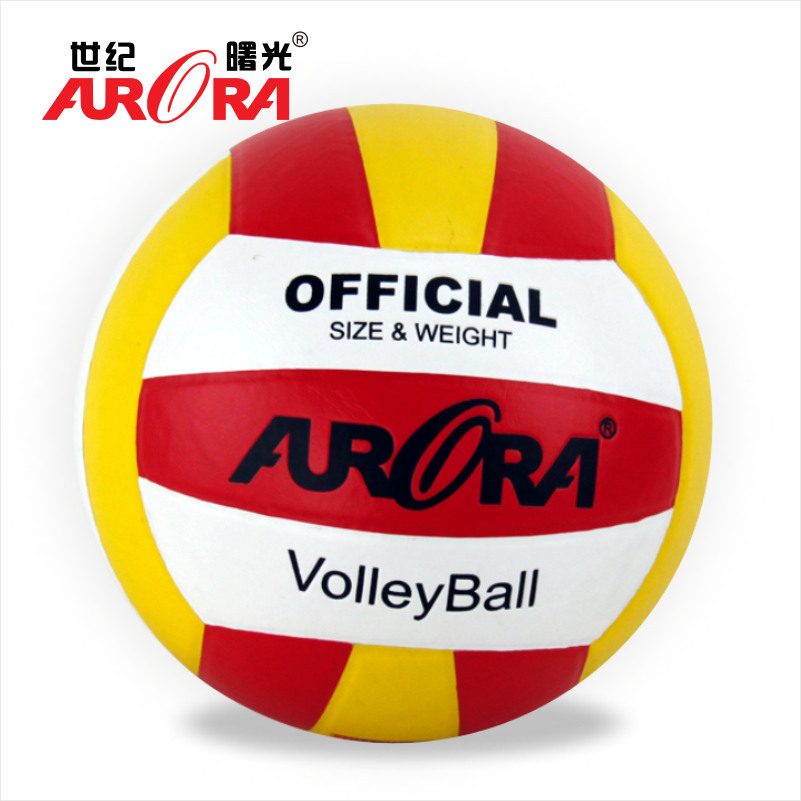 Ballon de volley - Ref 2008221 Image 1