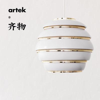 ArtekPendantLightA331吊灯