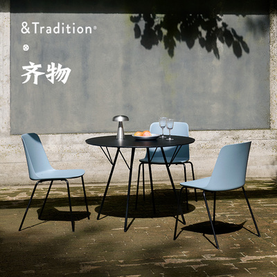 &TraditionRelyHW138彩色塑料