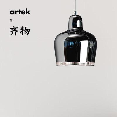 ArtekPendantLightA330S吊灯