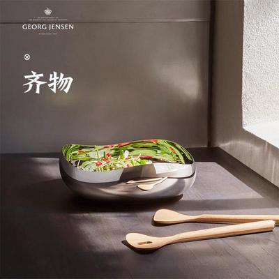 乔治杰生COBRABOWL餐碗