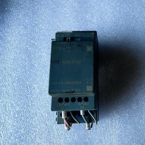 议价LOGO模块6ED1055-1HB00-0BA06ED10551HB000BA0