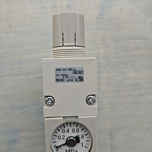 议价减压阀ARM11AA1-R05-AARM11AA1-R06-AARM11AA1-R07-A