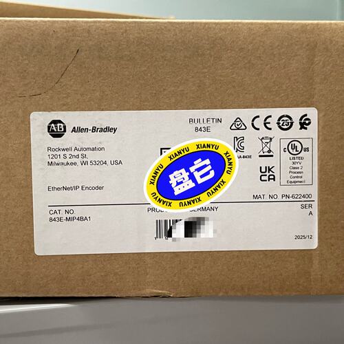 议价编码器843E-MIP4BA1843E-MIP4BA2843E-MIP4BA3