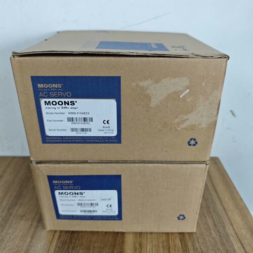 议价伺服驱动器M56S-313AECXM56S-213AECXM56S-413AECX