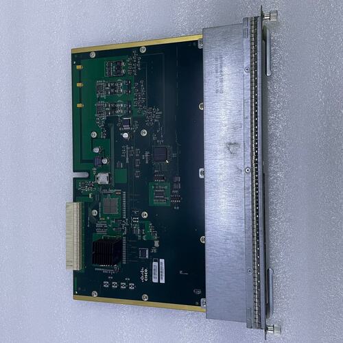议价Cisco网卡WS-X4612-SFP-EWS-X4624-SFP-EWS-X4648-SFP-E