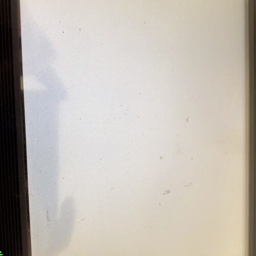 议价触摸屏DOP-B08S515DOP-B07S411DOP-B10S411