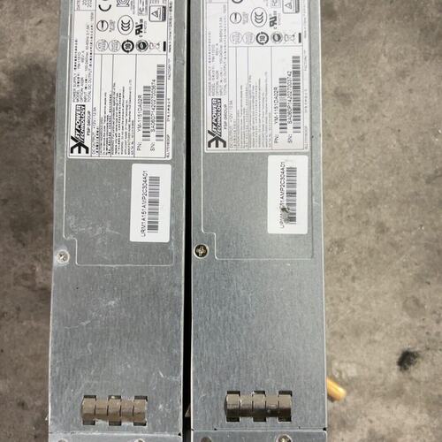 议价3Y冗余电源模块YM-1151DYM-1151YM-1152D