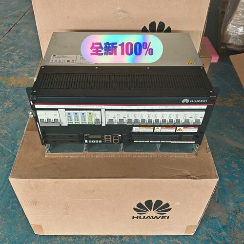 议价开关电源ETP48200-C5E1ETP48200-C4A1ETP48200-C5B1