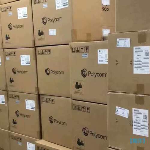 议价宝利通Polycom group310/500/550/70
