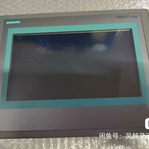 议价触摸屏6AV6648-0AC11-3AX06AV66480AC113AX0