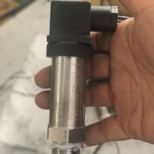 DP503-0.6M-mA-C-G1/2HDP503-1M-mA-C-G1/2HDP503-1.6M-mA-C-G1/2
