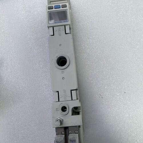 真空发生器ZL112A-K15LZD-DNLZL112A-K15LZ-DNLZL112A-K15LZD-DN