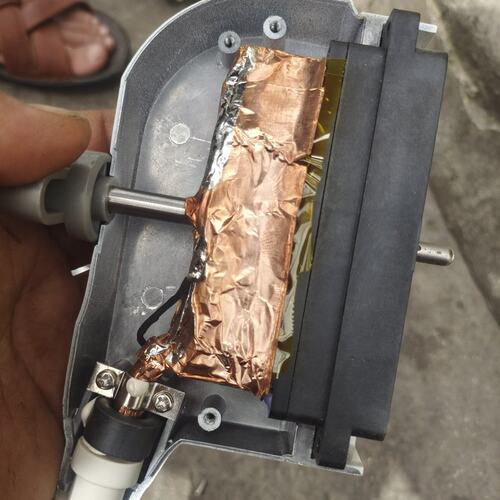议价工业超声传感探头C3.5-R60-PIIC3.5R60PIIC3.5R60PIIC3.5-R60