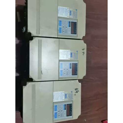 议价变频器606PC3000 CⅠMR一PCA23P