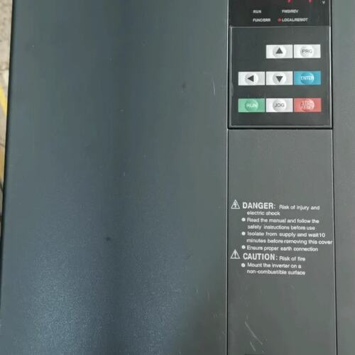 议价Z8400T变频器Z8400T-22GNYZ8400T22GNYZ8400T22GNY