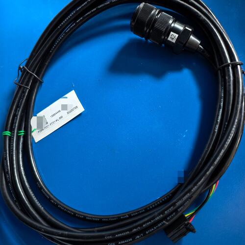 6B-0001-K021#L--5MF06B-0001-K021#L--10MF06B-0001-K021#L--15M
