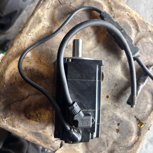 议价伺服电机SGMMS-04ADC6SSGMMS-02ADC6SSGMMS-08ADC6S