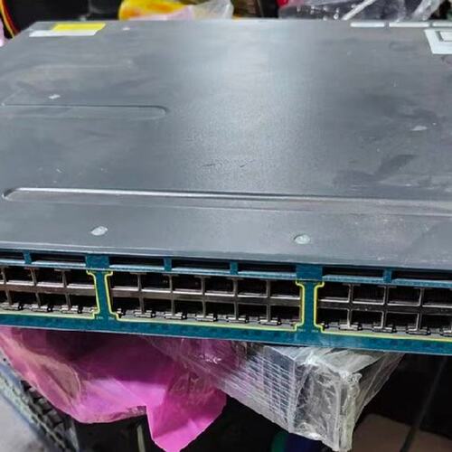 议价思科交换机WS-C3560X-48T-SWS-C3560X-24T-SWS-C3560X-48P-S