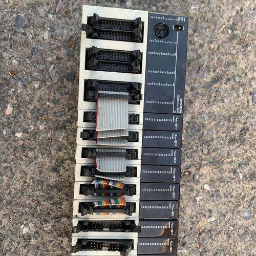 议价PLCFX3UC-96MT/DFX3UC-32MT/DFX3UC-64MT/D