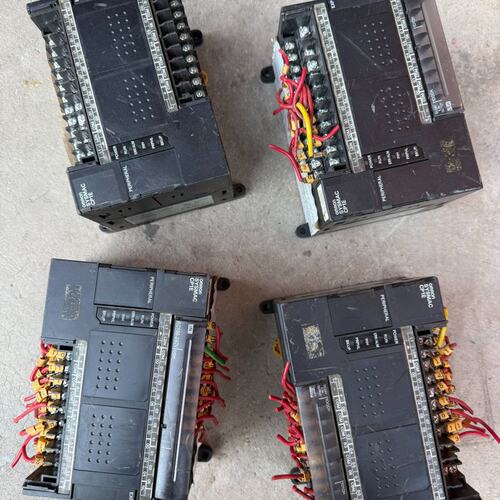 议价PLCCP1E-E30DR-ACP1EE30DR-ACP1E-E30DRE30DR-A