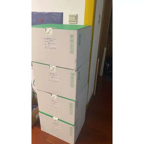 议价P145911E1M5B88M 继电保护装置MICON 施耐