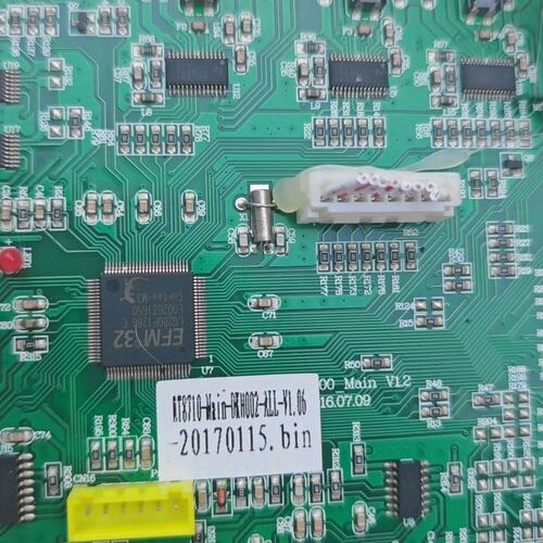 议价荣泰主板RT8710RT6810RT7709