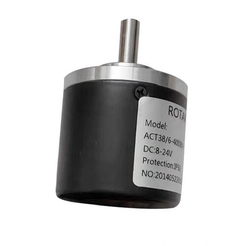 议价ELTRA编码器A38/6-3600BZ-8-30FE2/CG2/FG4
