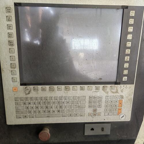 议价工控屏5PP585PP5205PP580