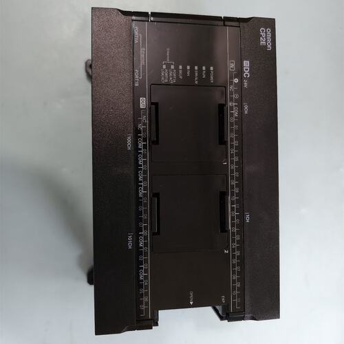 议价PLCCP2E-N40DT-DCP2E-N30DT-DCP2E-N60DT-D