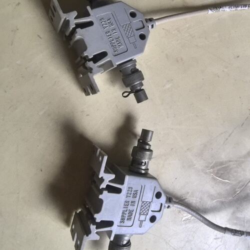 价Allen-Bradley ControlNet分接头1786-TPS/C1786-TPR1786-TPYR