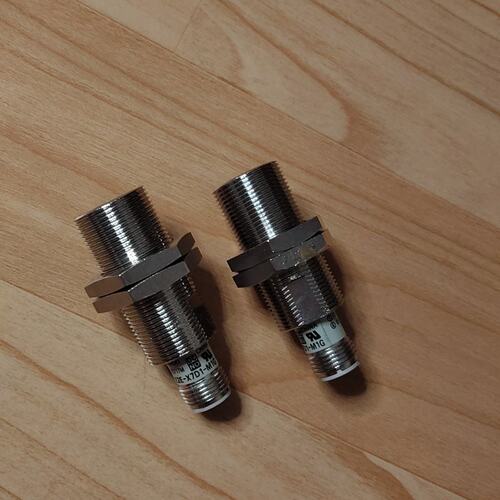 议价传感器E2E-X7D1-M12E-X5D1-M12E-X10D1-M1G