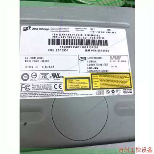 议价议价直拍不发:IBM 7028-6c4 p630 aix pseries