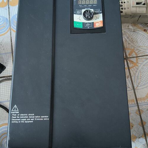 议价变频器CM58G-C4T015GCM58G-C4T0075GCM58G-C4T022G