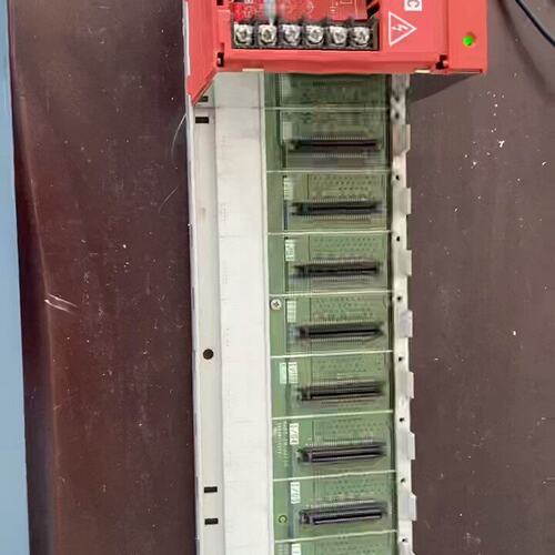 议价PLC底座Q38B-EQ35BQ32B