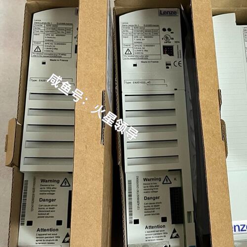 议价变频器E82EV222K4CE82EV152K4CE82EV302K4C
