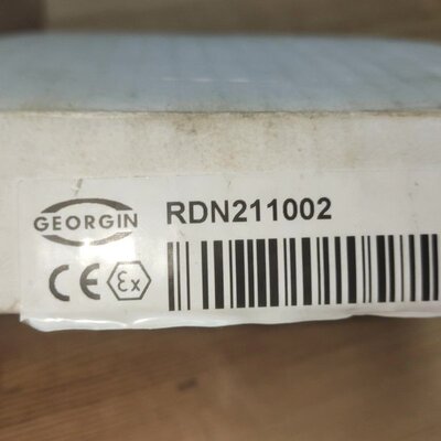 议价ORGIN压力开关RDN211002RDN211001RDN211003