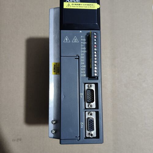 议价伺服驱动器DS3L-20PDS3L20PDS3L20PDS3L/20PDS3L20-P