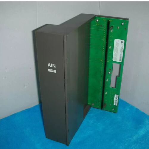 输入模块P-HB-AIN-3000S100P-HB-AOUT-3000S100P-HB-DIN-3000S100