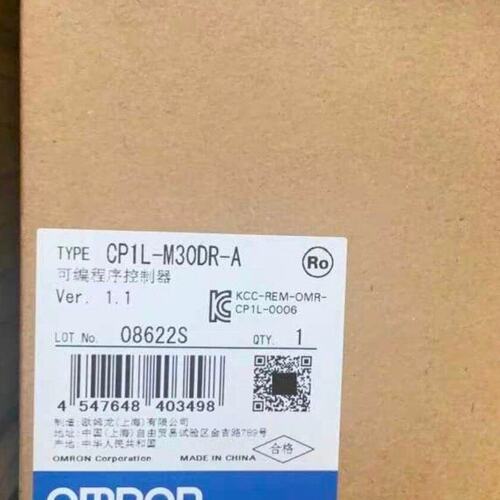 议价PLCCP1L-M30DR-ACP1L-M40DR-ACP1L-M60DR-A