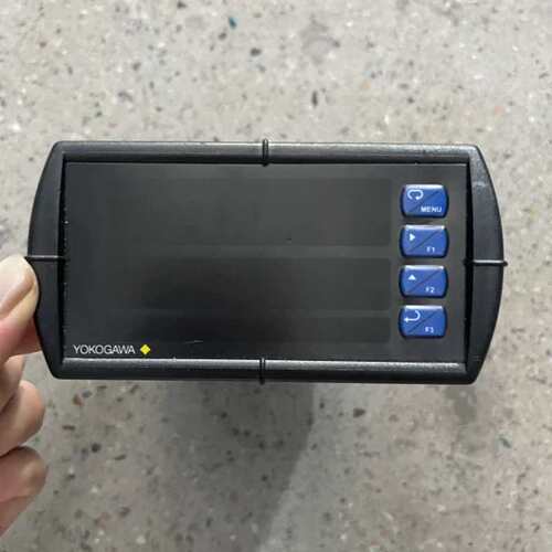 议价 模块 YPP6000-6H2 一个 实图拍摄 功能