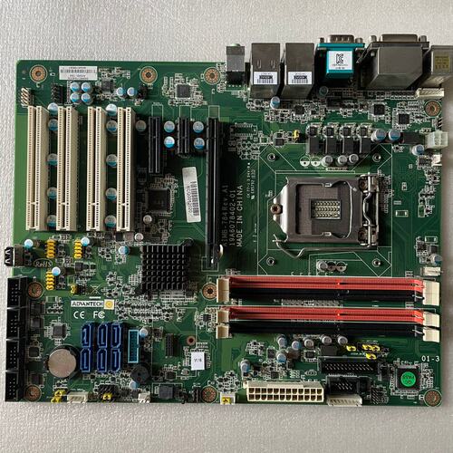 议价工控机主板AIMB-784AIMB-784G2-00A1EAIMB-784G2-00A1